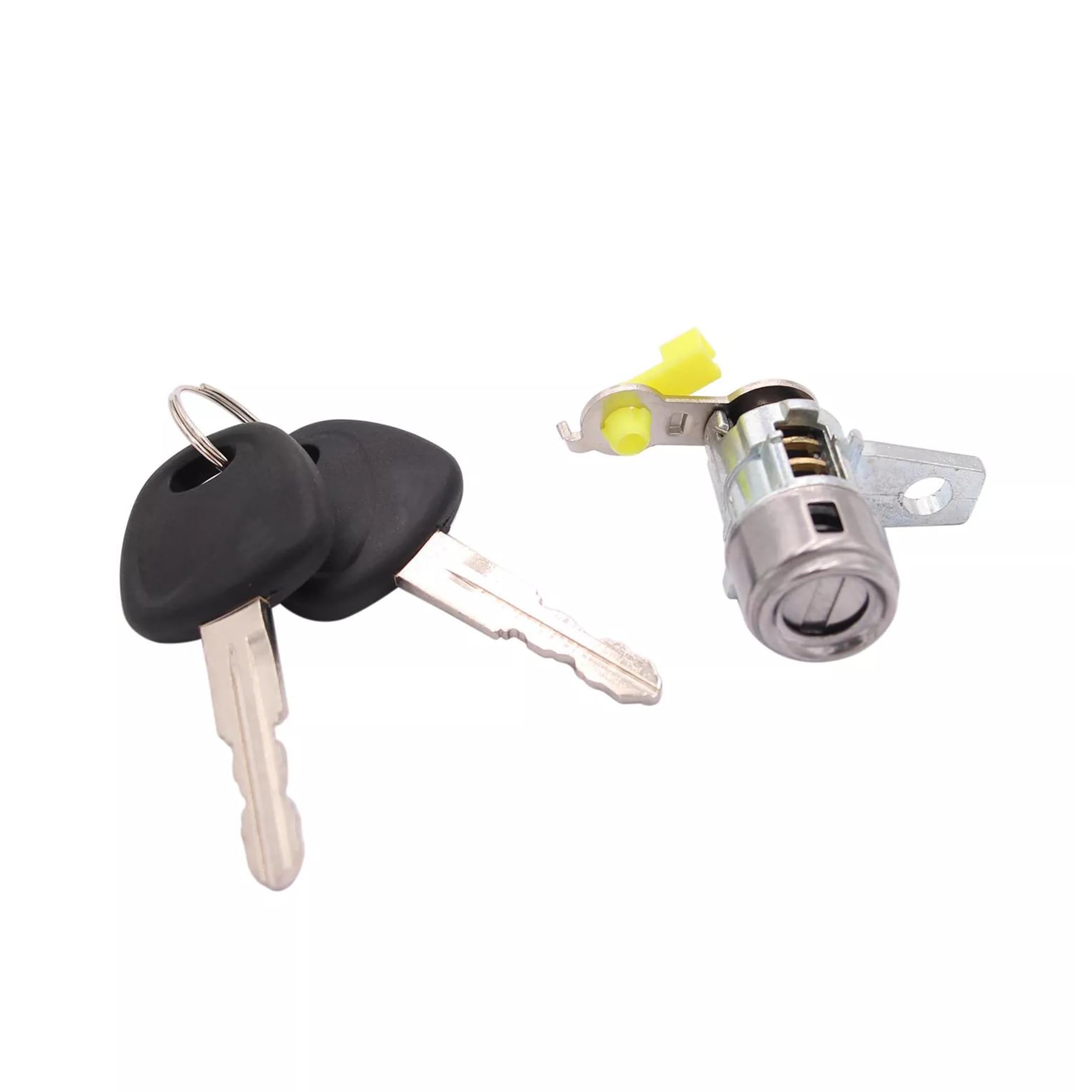 ⭐8㎝CD希少⭐ remote CYLINDER (イカ天) Amazon.com: Generic 81970-1EA00, 819701EA00, Left Front Driver